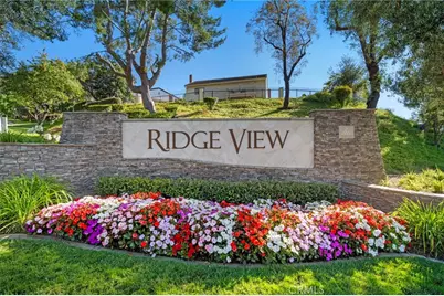 6425 E Shady Valley Lane, Anaheim Hills, CA 92807 - Photo 63