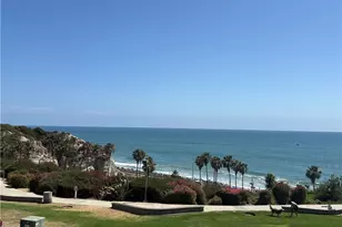 250 Avenida Lobeiro, San Clemente, CA 92672 - Photo 7