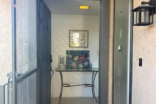 250 Avenida Lobeiro, San Clemente, CA 92672 - Photo 13