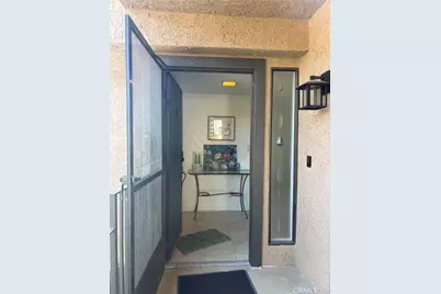 250 Avenida Lobeiro #E, San Clemente, CA 92672 - Photo 13