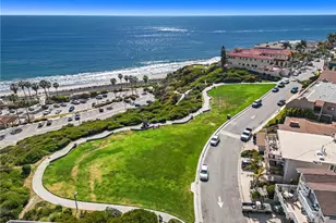 250 Avenida Lobeiro, San Clemente, CA 92672 - Photo 1