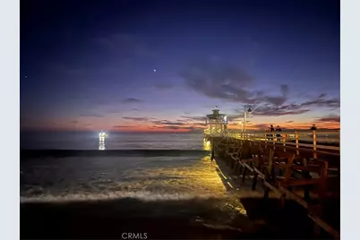 250 Avenida Lobeiro #E, San Clemente, CA 92672 - Photo 9