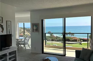 250 Avenida Lobeiro, San Clemente, CA 92672 - Photo 5