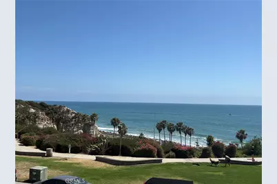 250 Avenida Lobeiro #E, San Clemente, CA 92672 - Photo 3