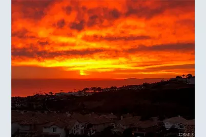 44 San Raphael, Dana Point, CA 92629 - Photo 35