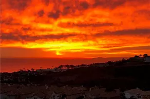 44 San Raphael, Dana Point, CA 92629 - Photo 35