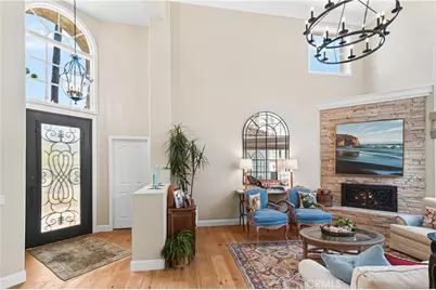 44 San Raphael, Dana Point, CA 92629 - Photo 7