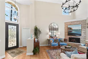 44 San Raphael, Dana Point, CA 92629 - Photo 7
