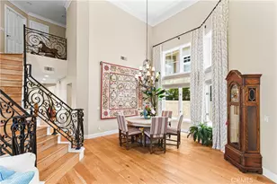 44 San Raphael, Dana Point, CA 92629 - Photo 9