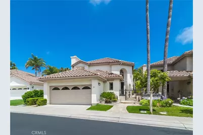 44 San Raphael, Dana Point, CA 92629 - Photo 33