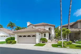 44 San Raphael, Dana Point, CA 92629 - Photo 33