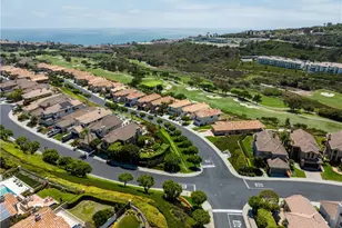 44 San Raphael, Dana Point, CA 92629 - Photo 45