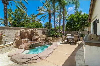 44 San Raphael, Dana Point, CA 92629 - Photo 31