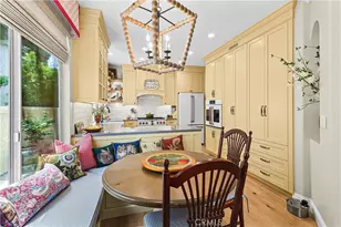 44 San Raphael, Dana Point, CA 92629 - Photo 17