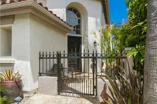 44 San Raphael, Dana Point, CA 92629 - Photo 3