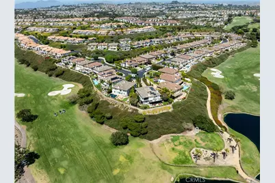 44 San Raphael, Dana Point, CA 92629 - Photo 41