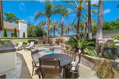 44 San Raphael, Dana Point, CA 92629 - Photo 23