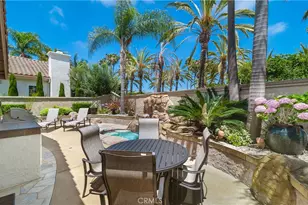 44 San Raphael, Dana Point, CA 92629 - Photo 23