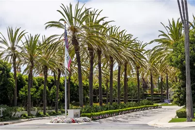 44 San Raphael, Dana Point, CA 92629 - Photo 37