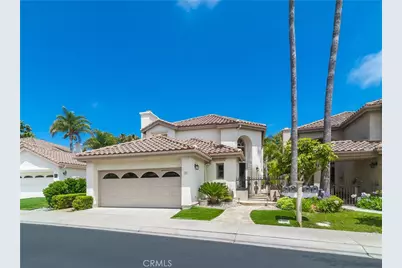 44 San Raphael, Dana Point, CA 92629 - Photo 33