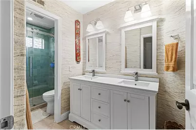 44 San Raphael, Dana Point, CA 92629 - Photo 27