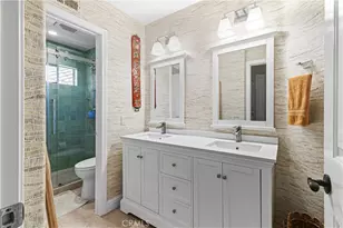 44 San Raphael, Dana Point, CA 92629 - Photo 27