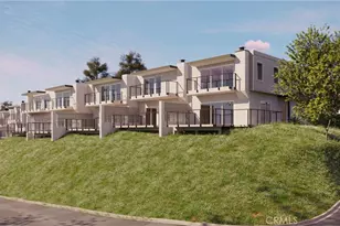 25862 Vista Dr, Dana Point, CA 92624 - Photo 33