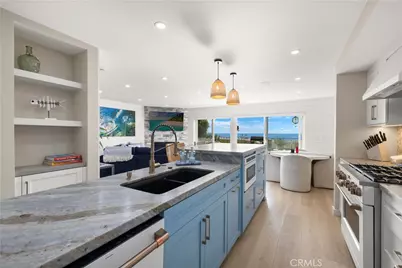 25862 Vista Drive, Dana Point, CA 92624 - Photo 15