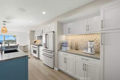 25862 Vista Drive, Dana Point, CA 92624 - Photo 13