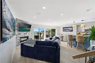 25862 Vista Dr, Dana Point, CA 92624 - Photo 3