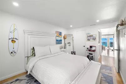25862 Vista Drive, Dana Point, CA 92624 - Photo 29