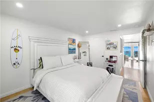 25862 Vista Dr, Dana Point, CA 92624 - Photo 29
