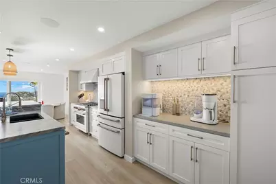 25862 Vista Drive, Dana Point, CA 92624 - Photo 13