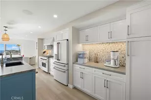 25862 Vista Dr, Dana Point, CA 92624 - Photo 13