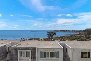 25862 Vista Dr, Dana Point, CA 92624 - Photo 1