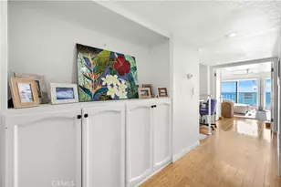 25862 Vista Dr, Dana Point, CA 92624 - Photo 19