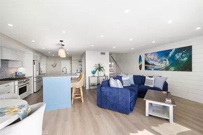 25862 Vista Drive, Dana Point, CA 92624 - Photo 7