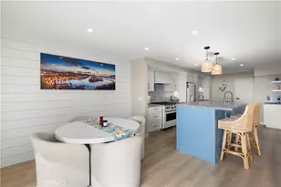 25862 Vista Dr, Dana Point, CA 92624 - Photo 11