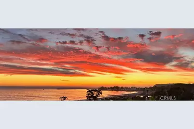 25862 Vista Drive, Dana Point, CA 92624 - Photo 27