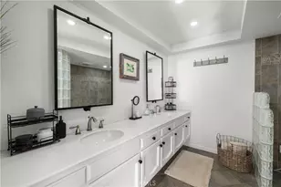 25862 Vista Dr, Dana Point, CA 92624 - Photo 23