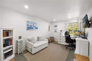 25862 Vista Dr, Dana Point, CA 92624 - Photo 29