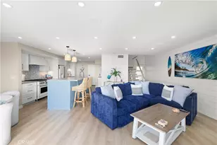 25862 Vista Dr, Dana Point, CA 92624 - Photo 5