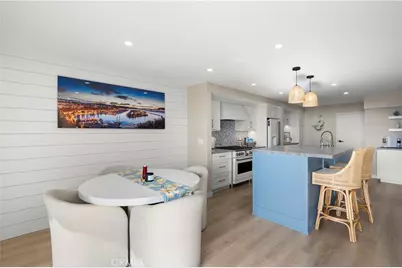25862 Vista Drive, Dana Point, CA 92624 - Photo 11