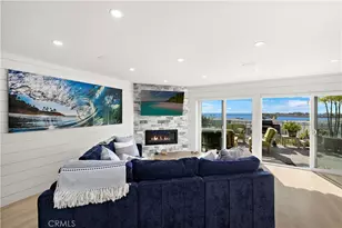 25862 Vista Dr, Dana Point, CA 92624 - Photo 3