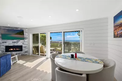 25862 Vista Drive, Dana Point, CA 92624 - Photo 9