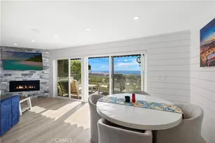25862 Vista Dr, Dana Point, CA 92624 - Photo 9