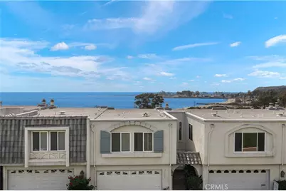 25862 Vista Drive, Dana Point, CA 92624 - Photo 19
