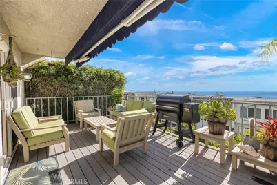 25862 Vista Drive, Dana Point, CA 92624 - Photo 17