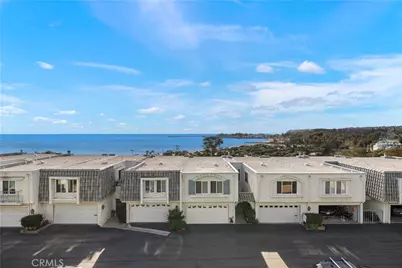 25862 Vista Drive, Dana Point, CA 92624 - Photo 29