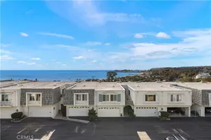 25862 Vista Dr, Dana Point, CA 92624 - Photo 29
